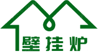 宝安沙井包修网logo